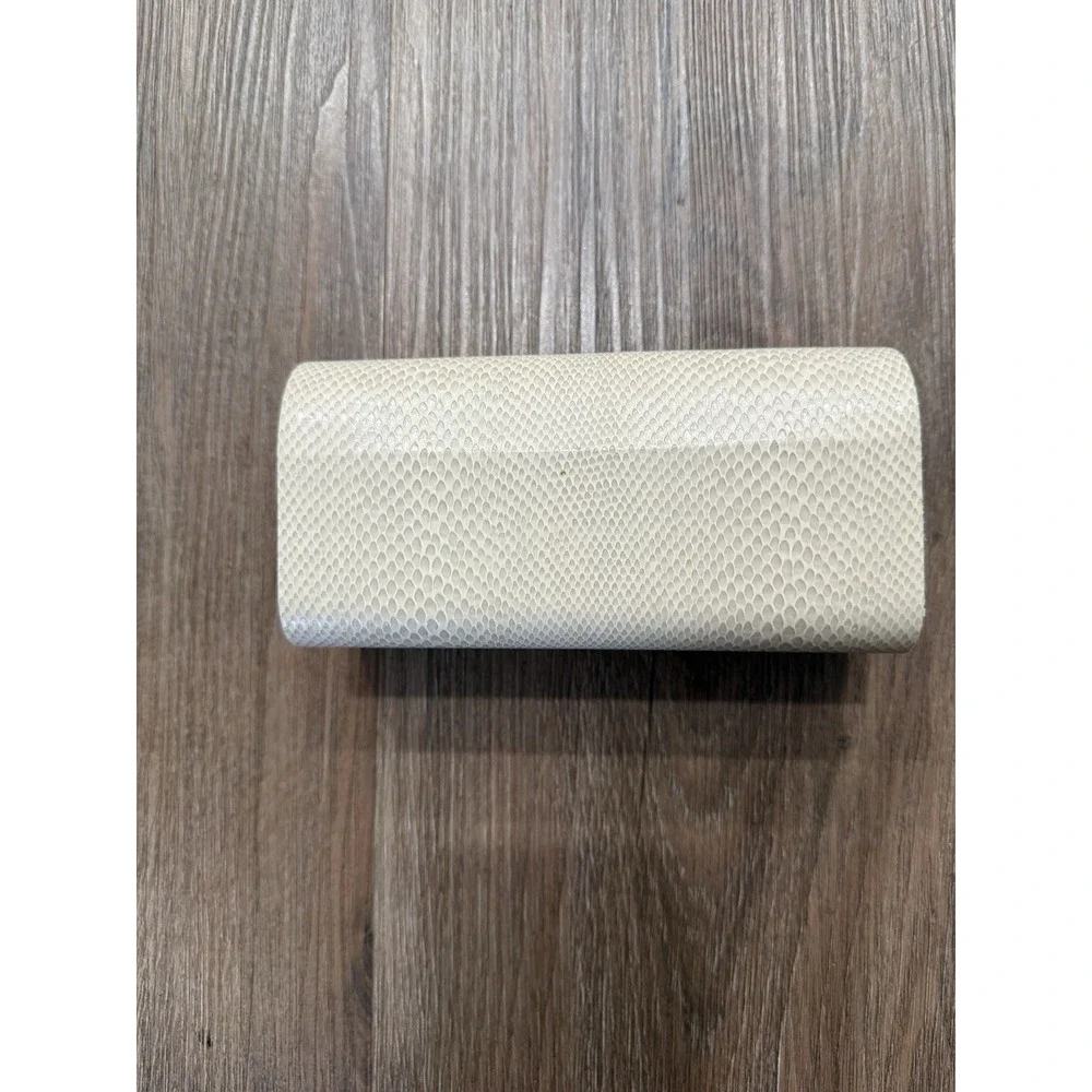 Sunglass Hard Cover Case - Jimmy‎ Choo